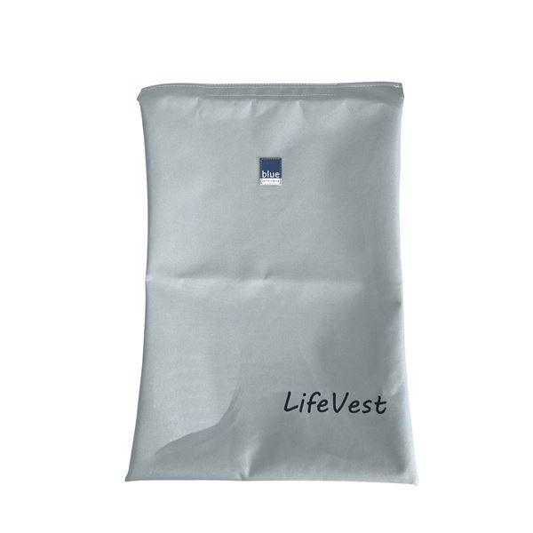 Lifejacket Bag - 4Boats