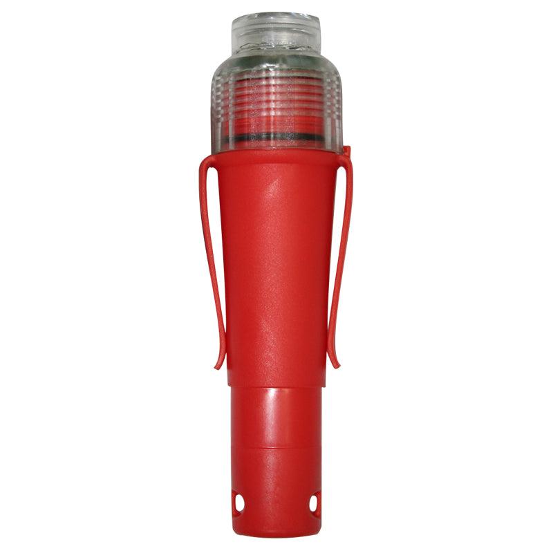 Liferaft LED Flashlight - 4Boats