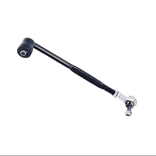 Link Arm for Yamaha® Engines - 4Boats