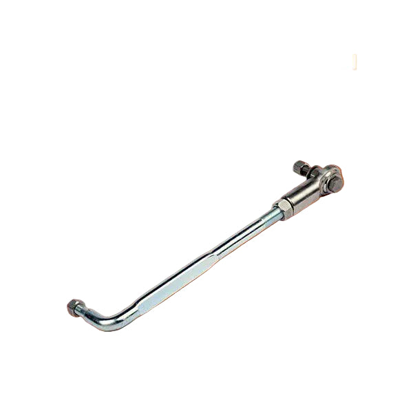 Link Arm (Heavy Duty) - 4Boats