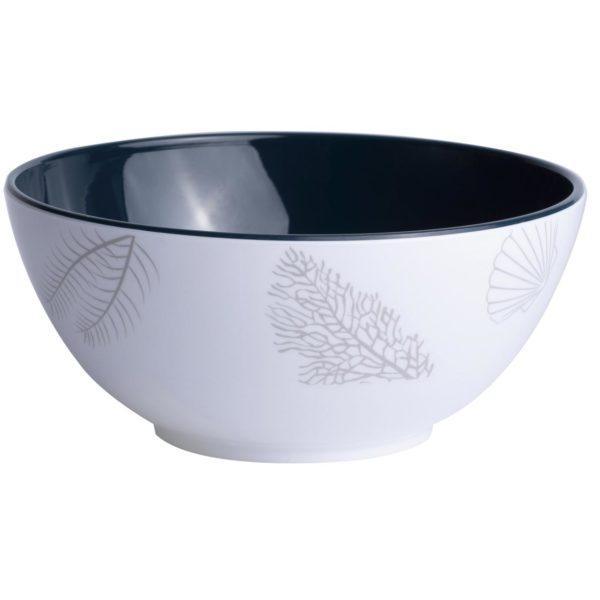 LIVING - BOWL - Set 6 units - 4Boats