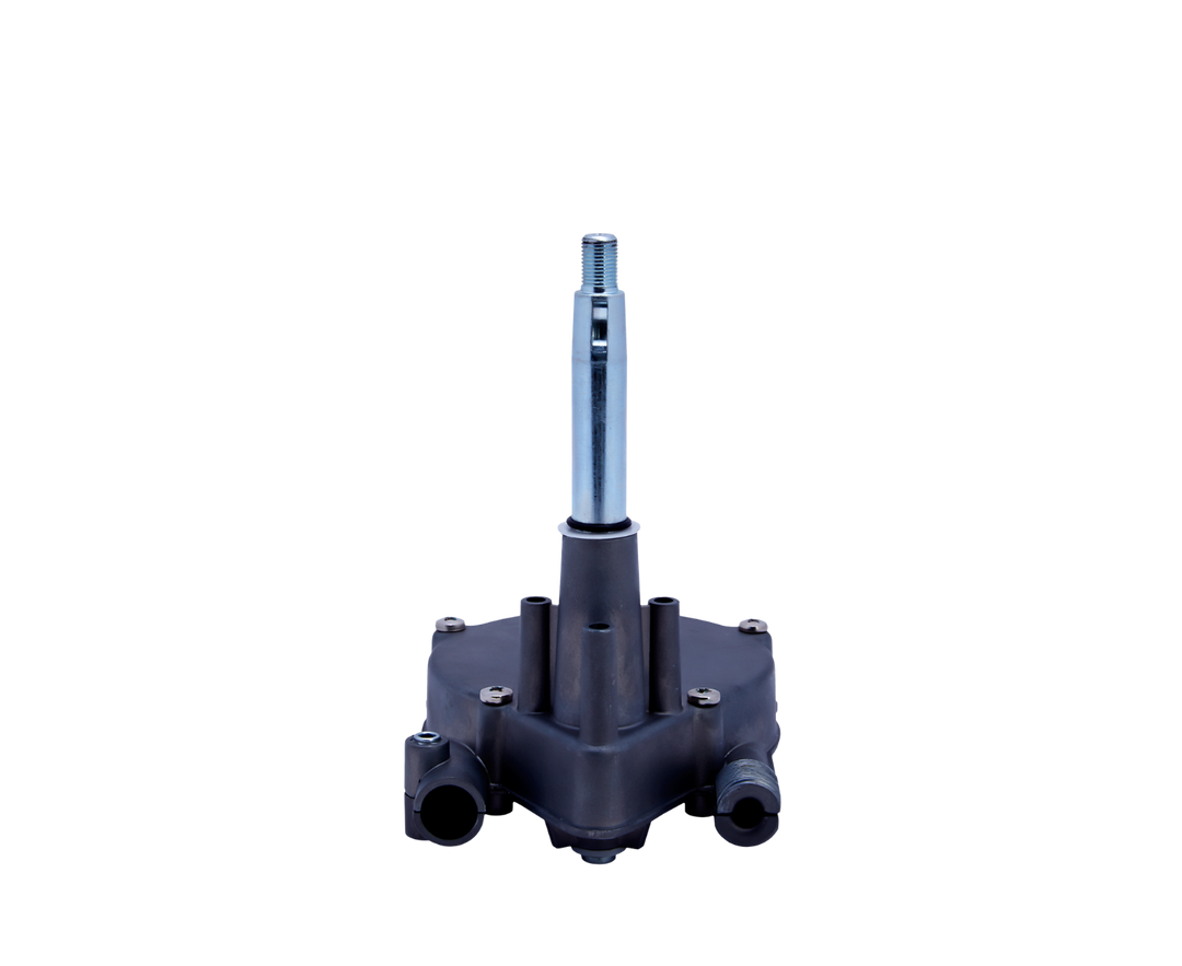 Multiflex Easy Connect - Steering Helm (Single) – LM-H-301