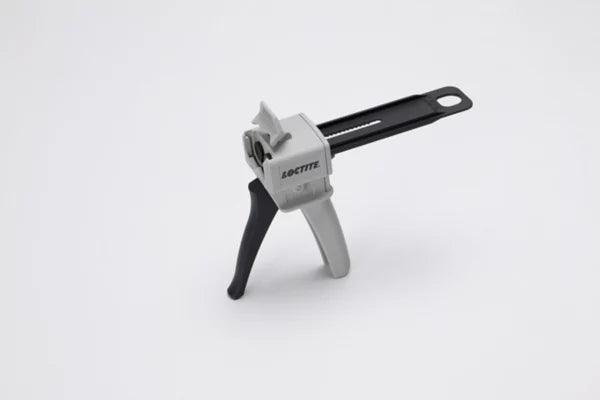 LOCTITE 50ml Dual Cartridge Manual Applicator - 4Boats