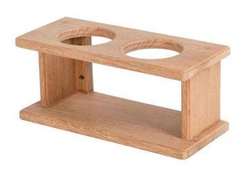 Longdrink Glass Rack - 4Boats