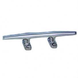 Low Profile Cleat - S/Steel 6 - 4Boats