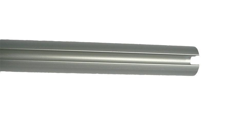 Lower Alloy Spar for S Models - 4Boats