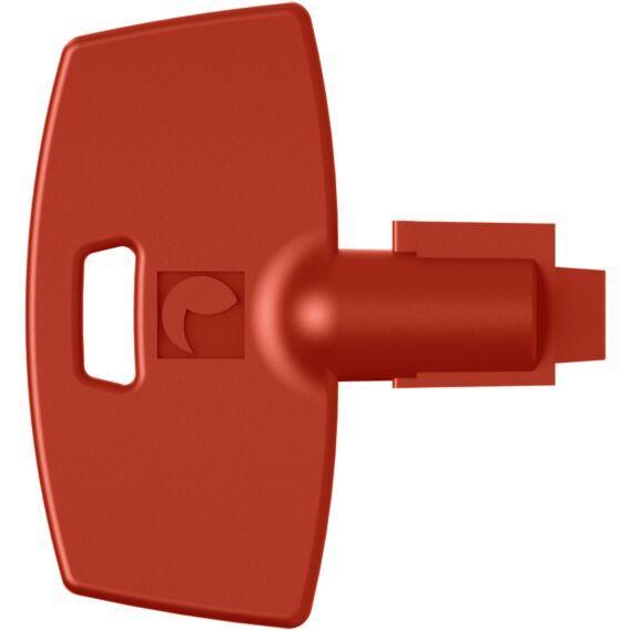 M-Series Battery Switch Spare Key - Red - 4Boats