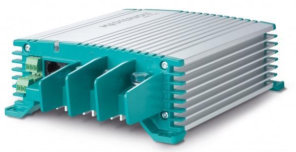 Mac Plus 12/12-50 - 4Boats