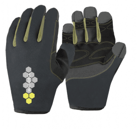 Maindeck Elite Large Neoprene glove - 4Boats