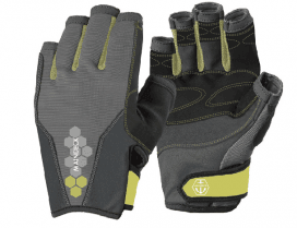 Maindeck Elite Small short finger glove - 4Boats