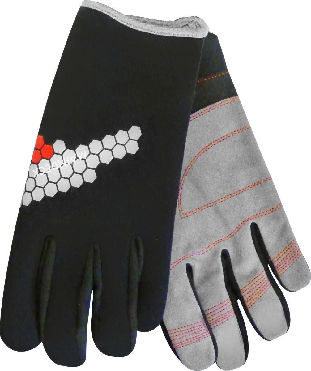 Maindeck XXS Neoprene glove - 4Boats