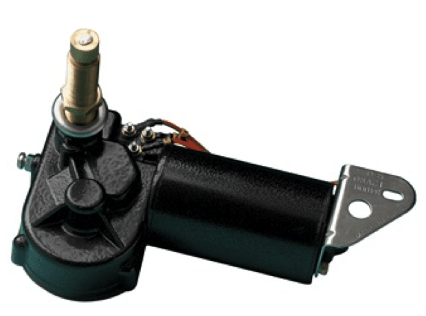 Marinco AFI MRV Wiper Motor 12 or 24V - 4Boats