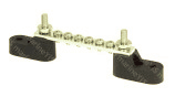 Marine Grade Bus Bars-146mm - 4Boats