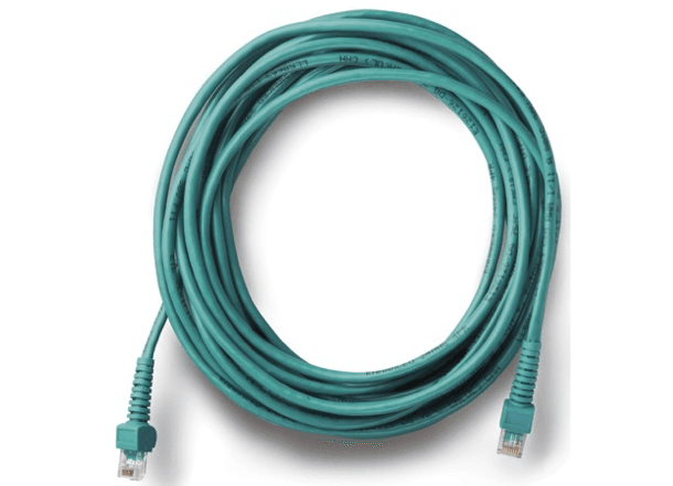 Mastervolt Masterbus Communication Cable - 9 Lengths - 4Boats