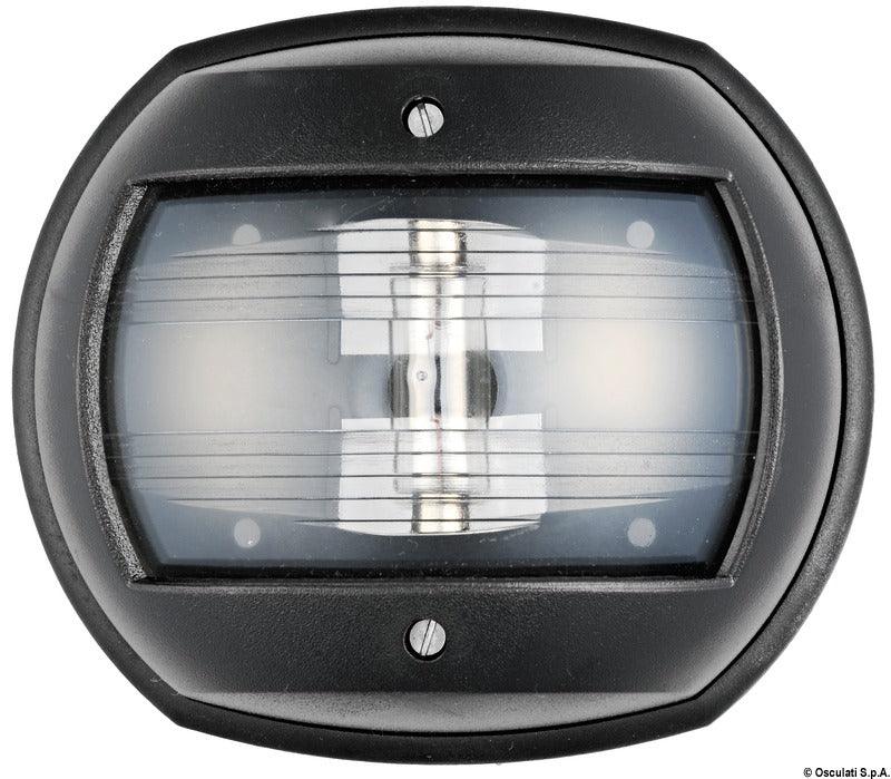 Maxi 20 Navigation Lights-135° stern - 4Boats