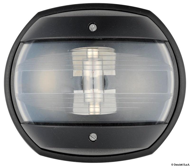 Maxi 20 Navigation Lights-225° bow - 4Boats