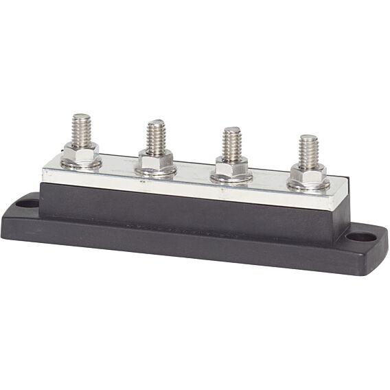 MaxiBus 250A BusB- Four 5/16"-18 Studs - 4Boats