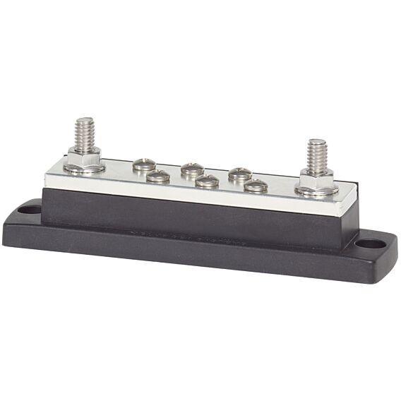 MaxiBus 6 x 10/24 Stud Common - 4Boats