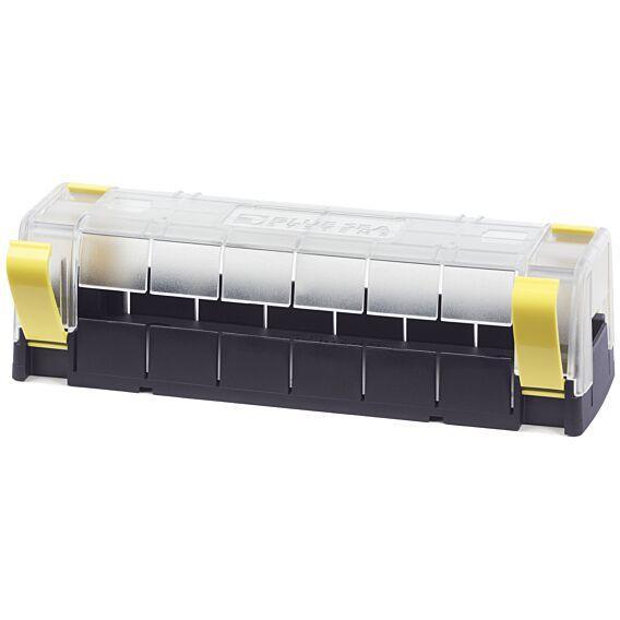 MaxiBus Insulating Cover for PN 2105 and 2126 - 4Boats