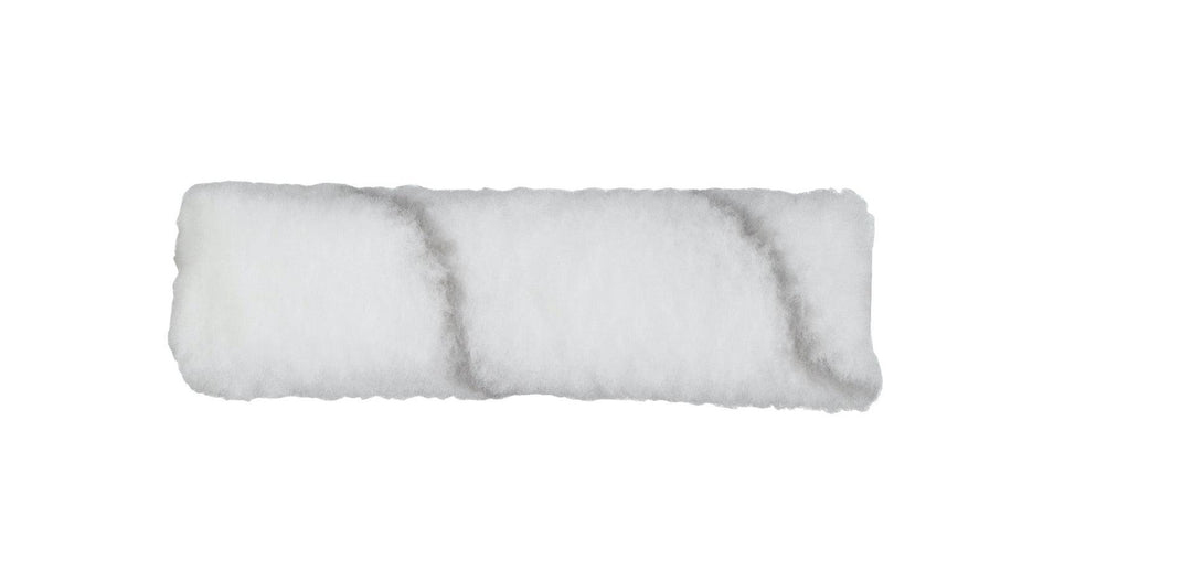 Medium Pile Sleeve-10 pack-4" - 4Boats