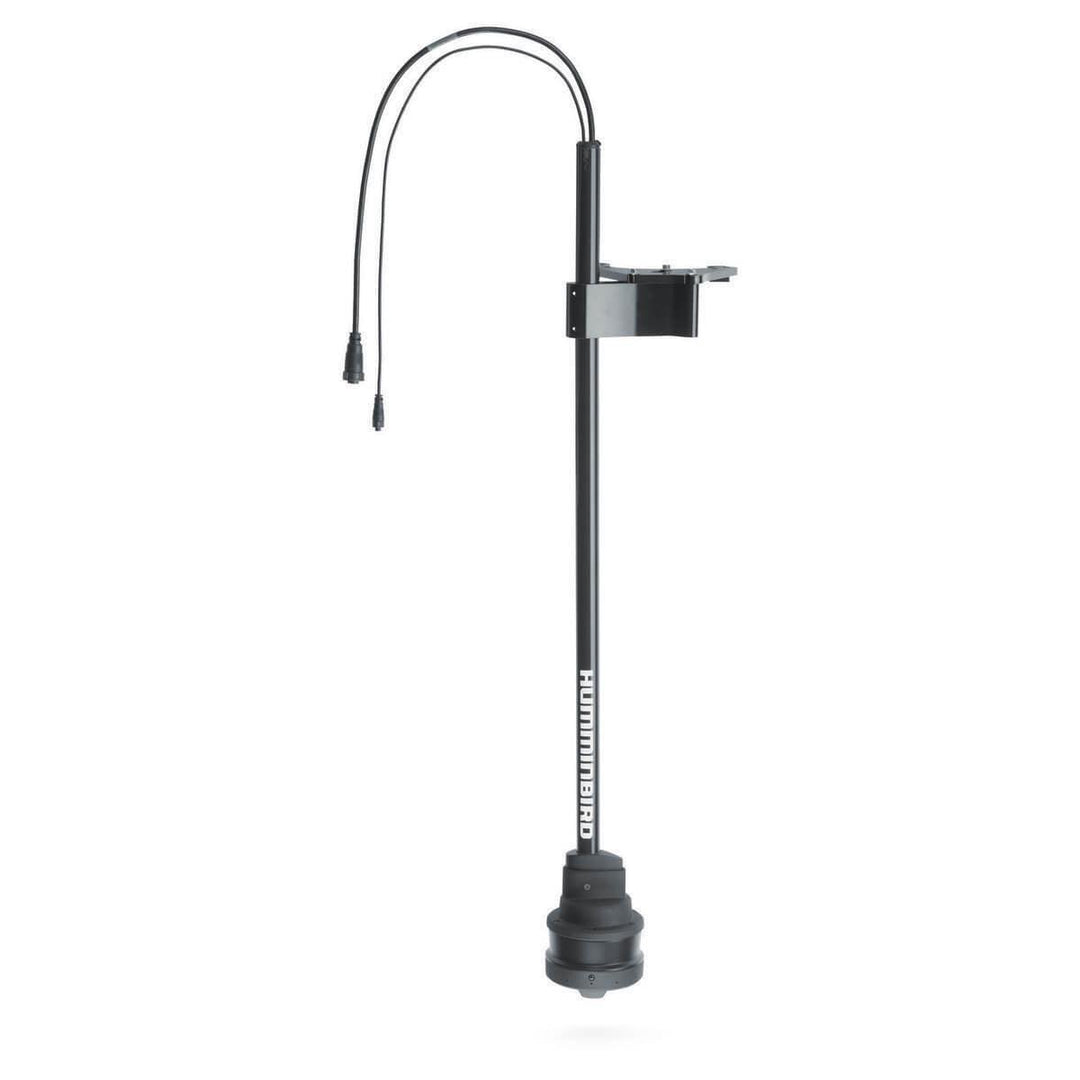 MEGA 360 Imaging For Ultrex - 4Boats