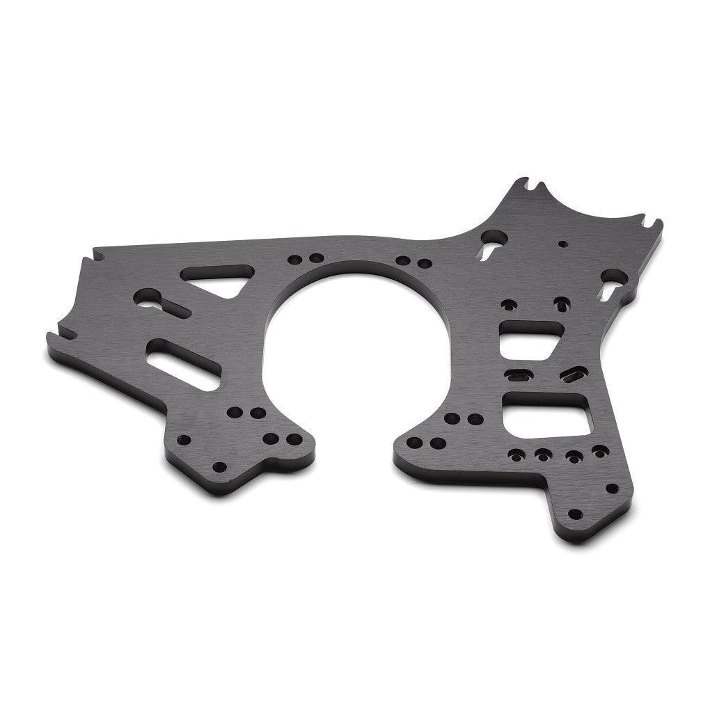 MEGA Live TargetLock and MEGA 360 Dual Mount - Ultrex - 4Boats