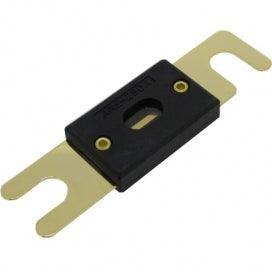 Mica Window Fuse 80 amp (Single) - 4Boats