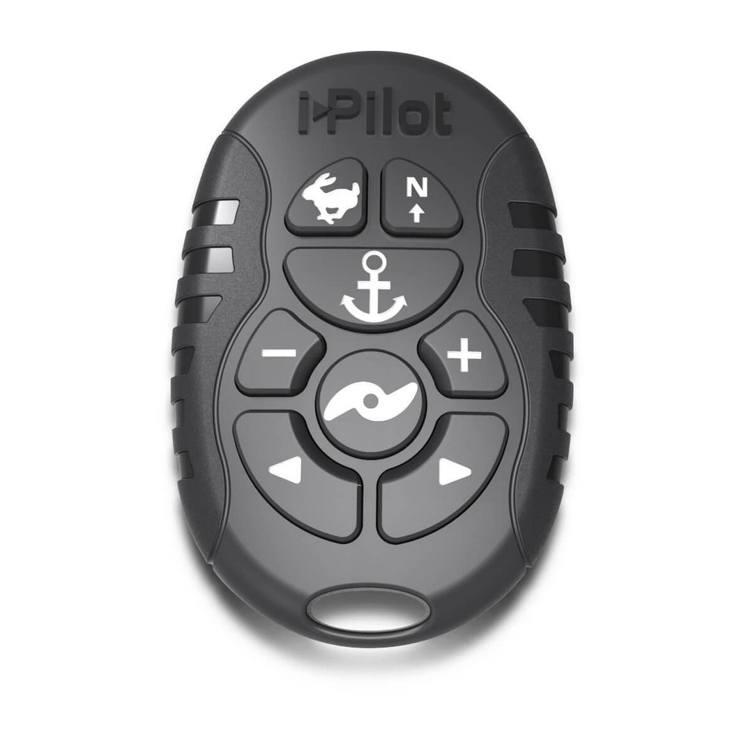 Micro Remote-Bluetooth - 4Boats