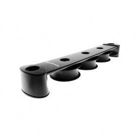 Mid-Size Deck Organiser - 4Boats
