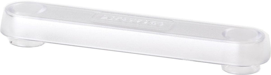 MiniBus BusBar Cover for PN 2304 and 2305 - 4Boats