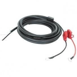MK-EC-15 Charger Output Extension Cable - 4Boats
