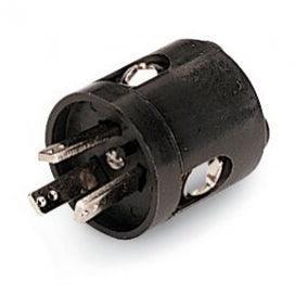 MKR-18A 6 Gauge Adapter - 4Boats
