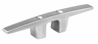 Mooring Cleat (Alu L330mm) - 4Boats