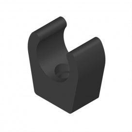 Mounting Clip 15mm x10 - 4Boats