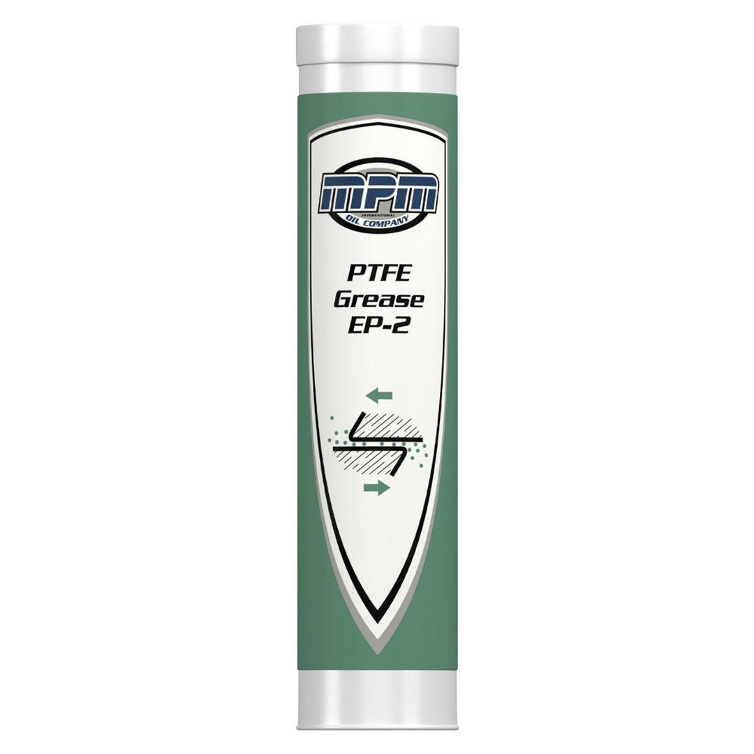 MPM PTFE Grease EP-2 Tube - 400g - 4Boats