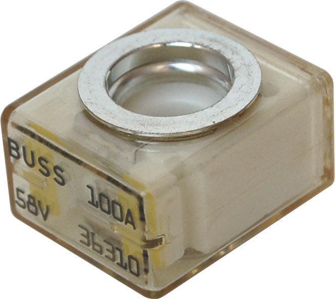 MRBF Terminal Fuse - 100A (Bulk) - 4Boats