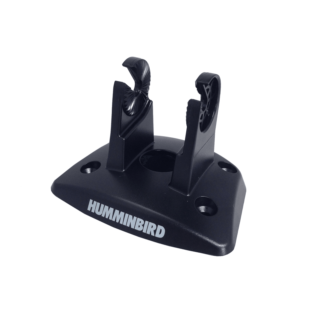 MS PM2 - Mounting Bracket PiranhaMAX - 4Boats