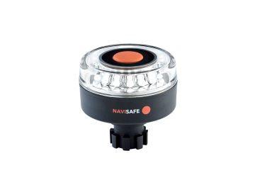 Navi Light 360 deg 2nm - Navibolt Base - 4Boats