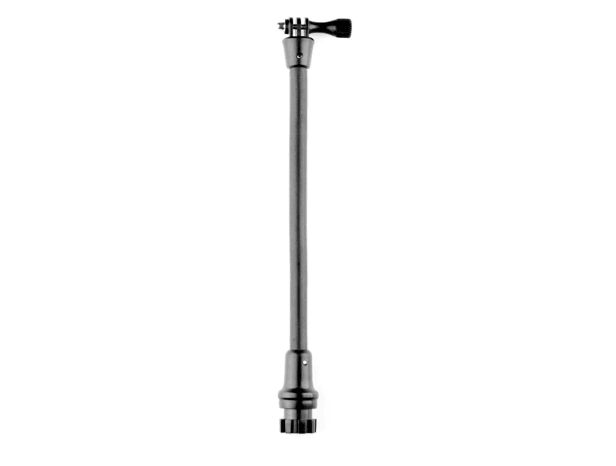 Navisafe Bendable Pole with Navimount Base - 4Boats