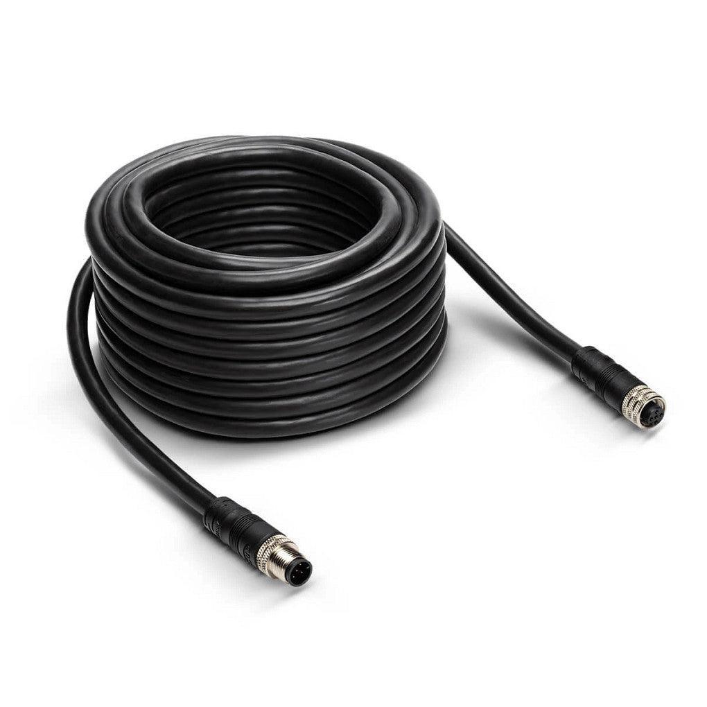 NMEA 2000 Drop Cable - 10M - 4Boats