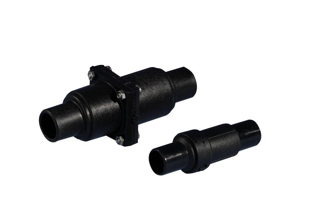 Non-Return Valves-25 mm (1")/38 mm (11?2") - 4Boats
