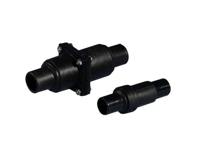 Non-Return Valves-25 mm (1")/38 mm (11?2") - 4Boats
