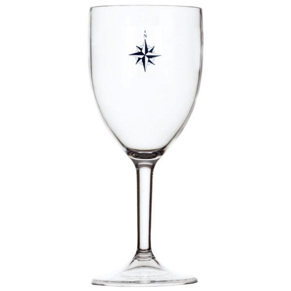 NORTHWIND WINE CUP (x6 pcs) - 4Boats