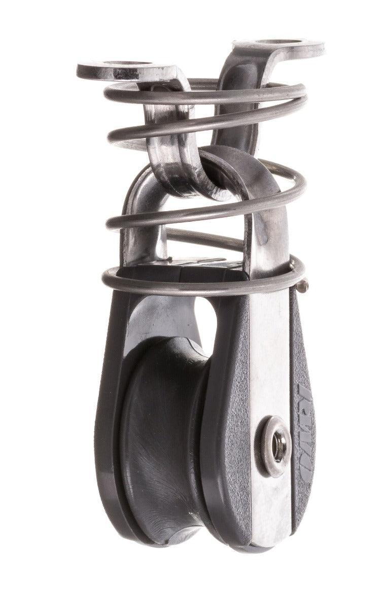 Nova 19mm Standup (Pk Size: 1) - 4Boats