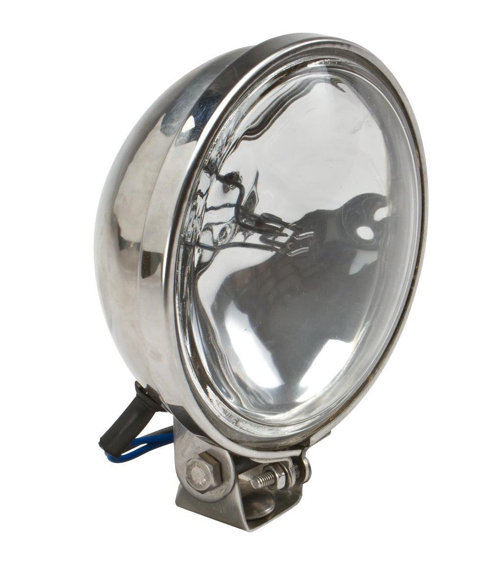 Ocean Technologies Flood Light 12V - 4Boats