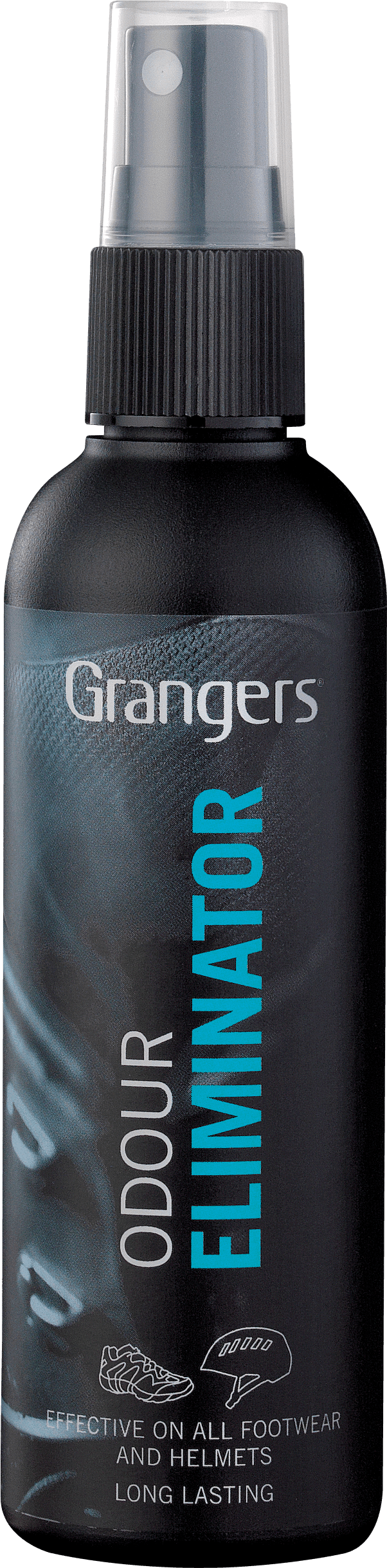 Odour Eliminator-100ml - 4Boats