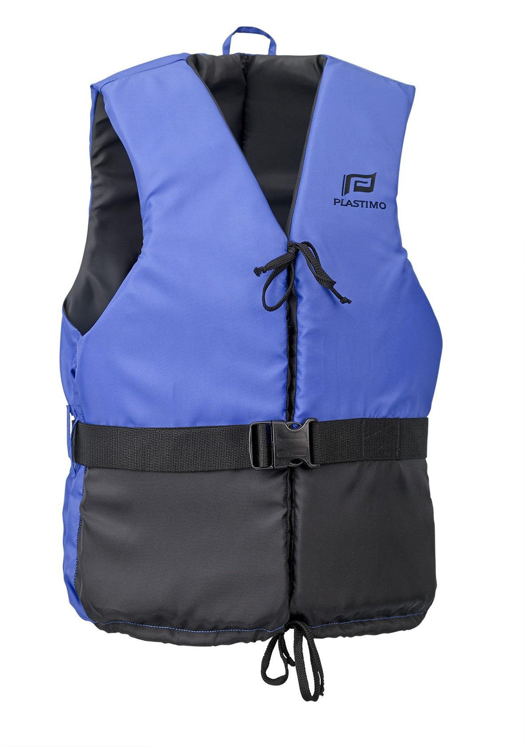 Olympia Buoyancy Aid-L70-90KG - 4Boats