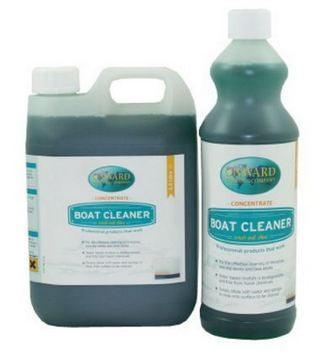 OTC Boat Cleaner - 4Boats
