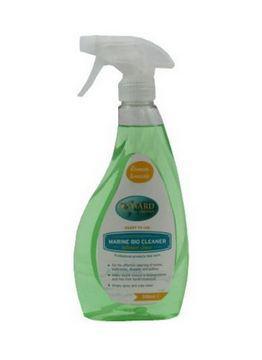 OTC Multi-Surface BioCleaner - 4Boats