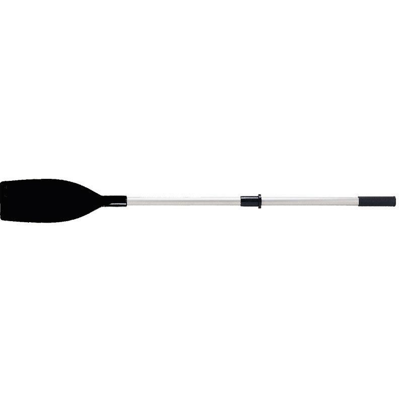 Paddle, Black, L205cm - 4Boats